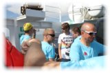 thumbs/IMG_6934.JPG