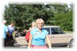 thumbs/IMG_7049.JPG