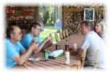 thumbs/IMG_7097.JPG