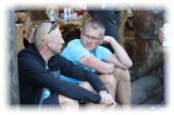 thumbs/IMG_7143.JPG