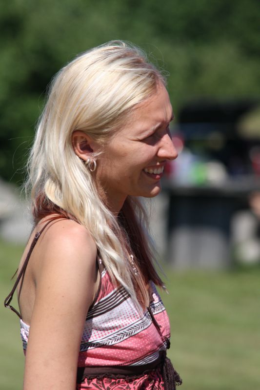 IMG_0942