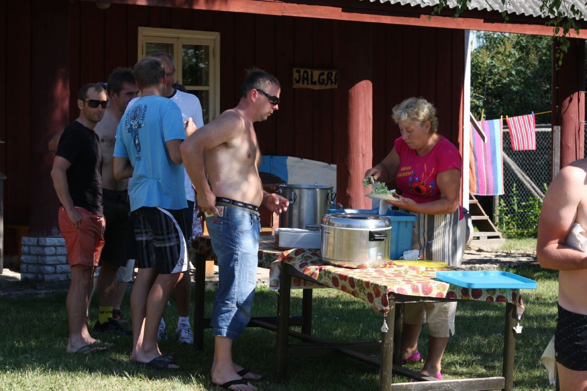 IMG_1046