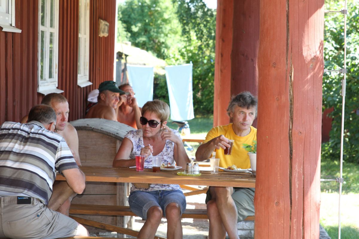 IMG_7587