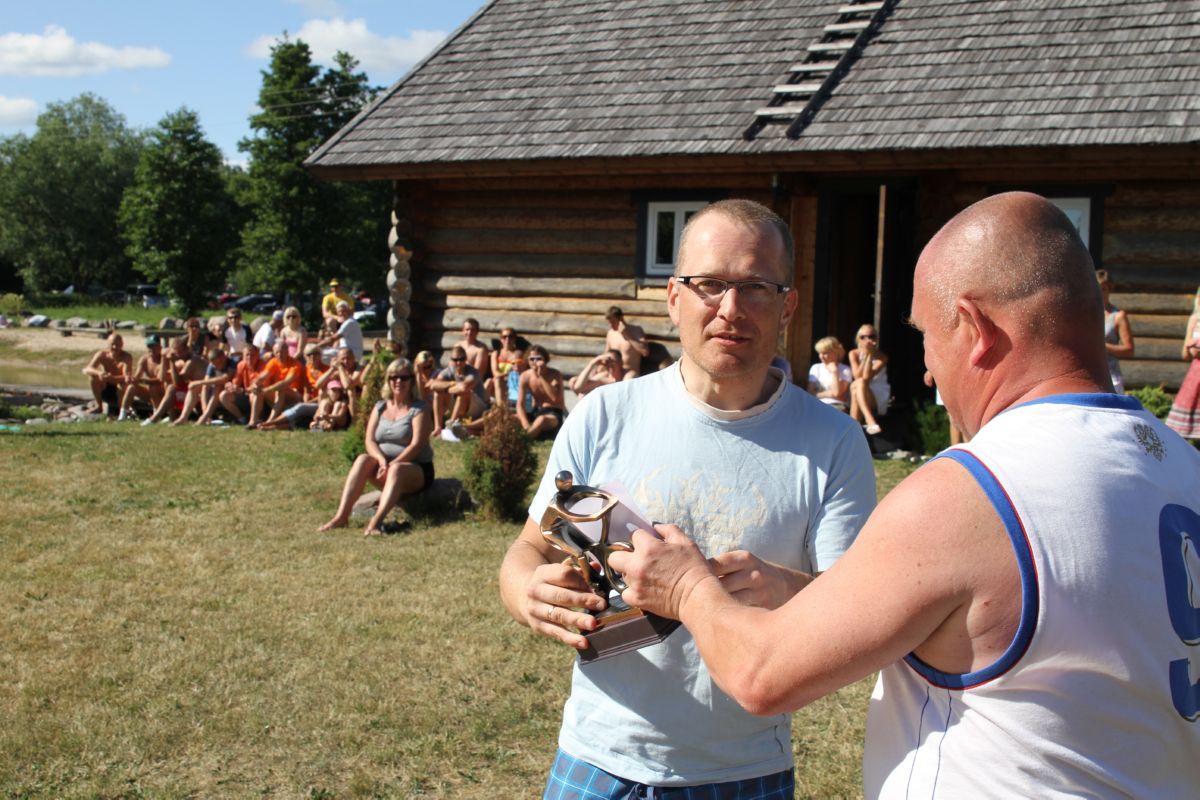 IMG_7697