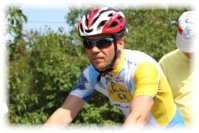 thumbs/IMG_1133.JPG