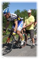 thumbs/IMG_1177.JPG