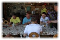thumbs/IMG_1217.JPG