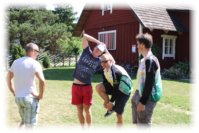 thumbs/IMG_1225.JPG