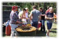 thumbs/IMG_2134.JPG