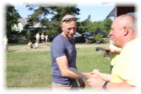 thumbs/IMG_2239.JPG